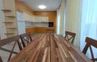 Casă de închiriat, 4 camere într-un complex. Popas Păcurari, IASI - 5
