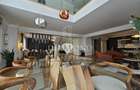 0% Comision | Penthouse impresionant | Priveliste de exceptie UpGround - 21