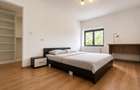 Apartament 3 camere de inchiriat | Ultracentral Constanta - 2