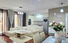 0% Comision! Închiriere apartament 4 camere 2 bai & 2 balcone+ boxa - 3