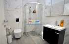 Inchiriere apartament 2 camere de LUX in zona Iancu Nicolae - Zoo - 11