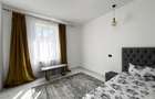 APARTAMENT CU 2 CAMERE | ULTRACENTRAL | ORADEA - 11