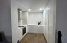 Apartament 2 Camere | Parcare & boxa  | 85 mp | Cortina Residence - 6