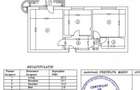 Brancoveanu - Paduroiu - Apartament 2 camere decomandat - 9