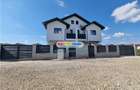 Vanzare casa de tip Duplex cu 370 mp de teren situat la Str Margelelor - 1
