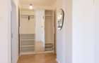 Apartament  cu 2 camere in Isho U2 - 10