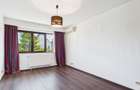 Casă individuală Pipera | 242 mp utili | Teren 500 mp | Stradă privată - 18