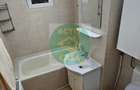 Apartament 2 camere,etaj 3 - 5