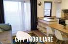 Apartament 2 camere, bloc nou, Luminia, Europa - 1