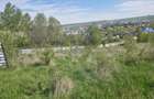 Teren 500mp Zona Fermelor - 15