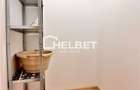 2 CAMERE / DECOMANDAT / PET-FRIENDLY / PARCARE - 13