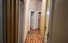 De Vanzare Apartament 4 camere in Vila, Cismigiu, sector 1 - 7