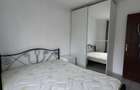 Apartament 3 camere Renovat Complet Rahova-Salaj T732 - 2