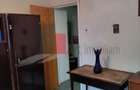 Vânzare apartament decomandat 4 camere - Bd. Brâncoveanu - Turnu Măgurele - 6