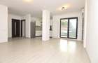 INCHIRIERE APARTAMENT 2 CAMERE CALEA CALARASILOR – PIATA MUNCII-STR. MIEILOR - 1
