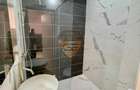 Ap 2c decomandat, Mamaia Sat, centrala gaze, aer conditionat, 2 bai, balcon - 2