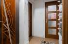 3 camere | Petfriendly | Alexandru cel Bun - 17