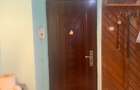 Apartament  2 camere de vanzare, str. Bucegi, Bacau - 13
