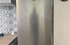 Apartament 3 Camere 54mp,2balcoane,mobilat Utilat, Str. Stelelor - 20