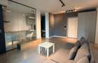 Vanzare Studio Dublu Cloud 9 Residence 1 loc de Parcare - 2