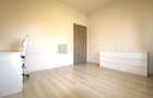 1/2 duplex, mobilat si utilat complet – Giroc - 12