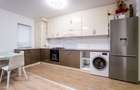 Apartament 3 camere cu 2 locuri de parcare si boxa Coresi - 3