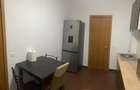 Apartament 2 Camere | Vitan Residence | Pet Priendly | Parcare Contra-Cost - 6