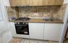 Garsonieră Premium 38 mp | Prima Închiriere după Renovare | Tineretului – Timpur - 4