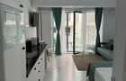 Studio Lux, La cheie, Parcare, Complex Rezidential /Plaja Promenada, Mamaia Nord - 1