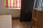 Apartament 2 camere Copou - 4