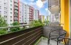 COMISION 0% | 2 camere + Boxa + Parcare | Avantgarden 3 - 8