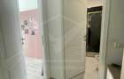 APARTAMENT NOU / 2 CAMERE/ ZONA VIVO - 7