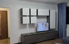 Apartament 3 camere, Drumul Taberei - 3
