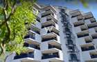 Direct dezvoltator,  avans minim 17 200 euro,  Sibiu - 1
