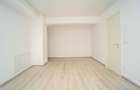 Copou, Apartament 2 camere 65mp, finalizat - 4