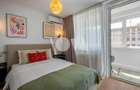 De vânzare -apartament 2 Camere 50 mp - Universitate - Bălcescu - 1