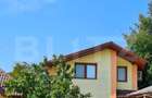 Casa la pret de apartament, 100 mp, 175 mp de teren, Tatarasi - 1
