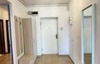 Apartament cu doua camere si garaj subteran Alphaville - 2