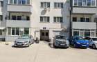 Apartament 2 camere mobilat si utilat Postalionului. - 14