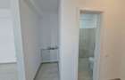 Comision 0% ap 3 camere, finisat, parcare subterana, str Traian Vuia - 13
