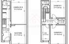 Apartament lux cu gradina proprie, Ferventia intre Lidl si padure. - 20