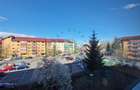 Apartament 3 camere, Racadau - 21