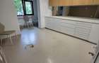 SPATIU COMERCIAL| ZONA TROCADERO| TERMEN LUNG| DISPONIBIL IMEDIAT| - 15