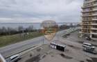 2 camere Mamaia Nord Summerland parcare vedere lac gaze - 11
