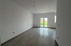Duplex pe plan - zona linistita - personalizare interioara - 4