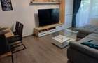 Apartament 3 camere tip Pc zona Decebal Dacia - 2
