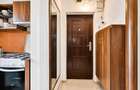 Apartament cu 2 camere, mobilat si utilat complet – zona Parcul Tractorul - Goga - 5