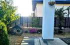 Buftea, casa 4 camere - 19