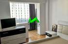 Apartament de inchiriat decomandat 2 camere Sibiu Vasile Milea - 3