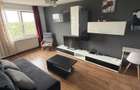 2 Camere | Crangasi  - George Valsan | Boiler | 8 Minute Metrou - 4